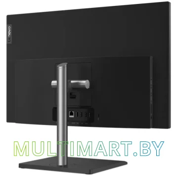 Моноблок Lenovo V30a-24IIL (11LA001HRU) картинка 7